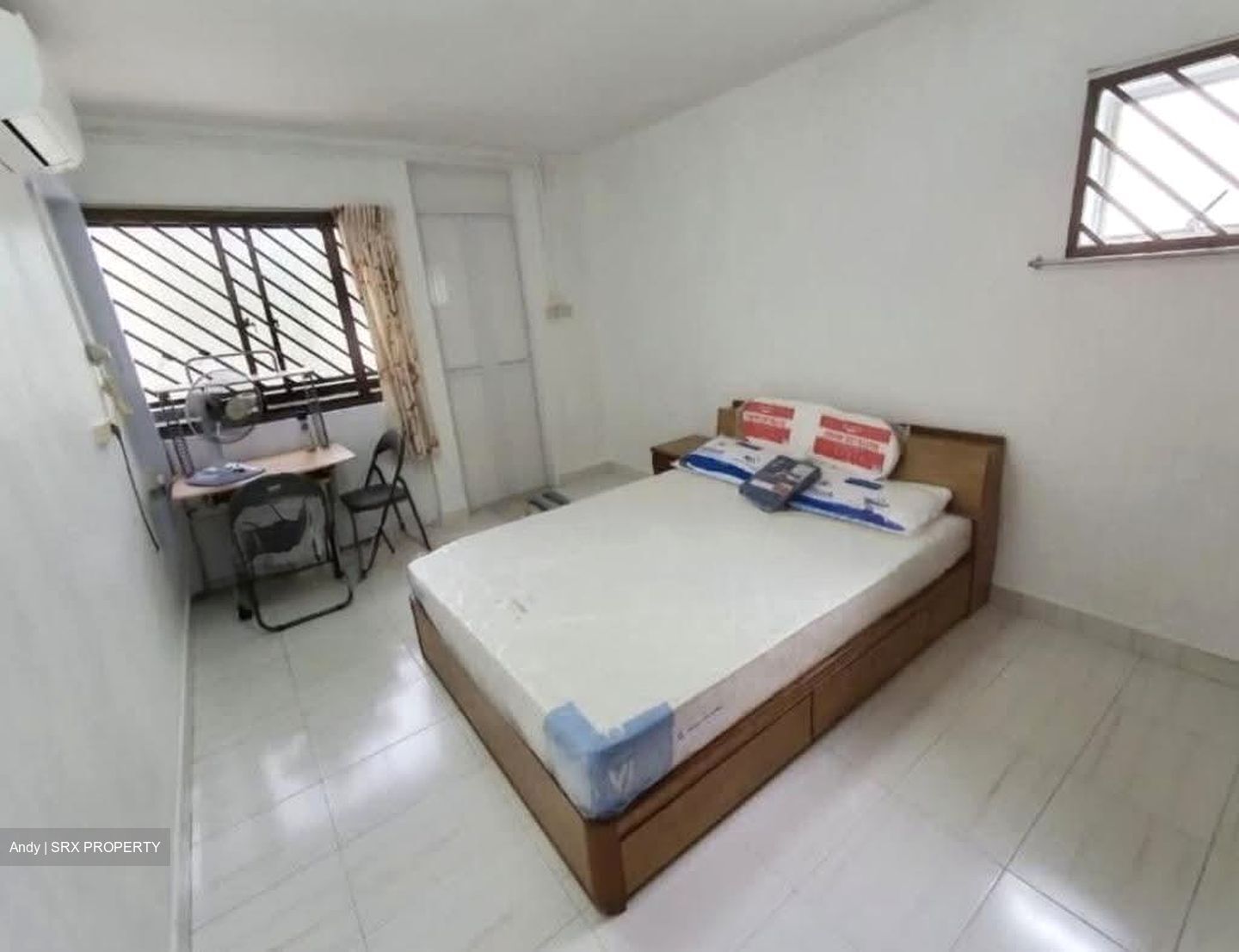 Blk 650 Hougang Avenue 8 (Hougang), HDB 4 Rooms #629370201